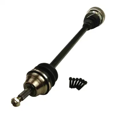 MAXGEAR 49-1661