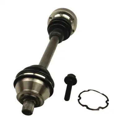 MAXGEAR 49-1662