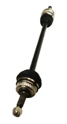 MAXGEAR 49-1666