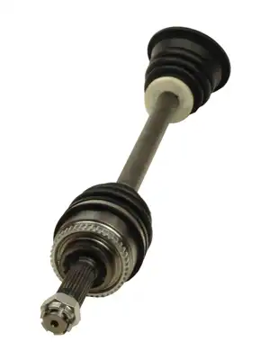 MAXGEAR 49-1668
