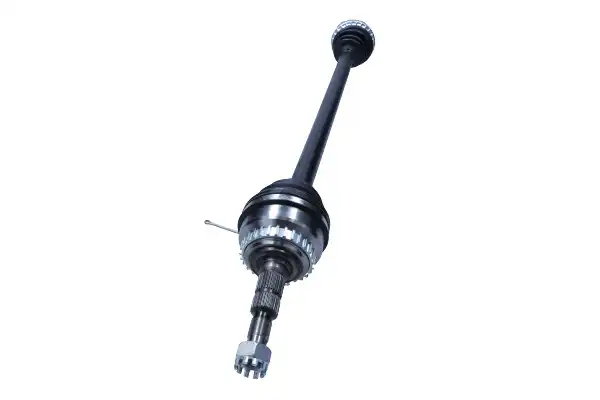 MAXGEAR 49-1670