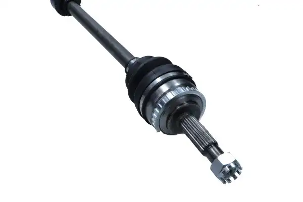 MAXGEAR 49-1673