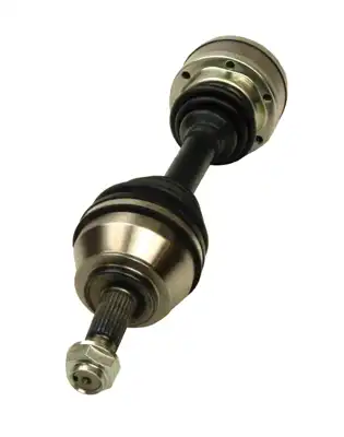MAXGEAR 49-1677