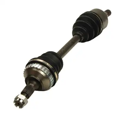 MAXGEAR 49-1679