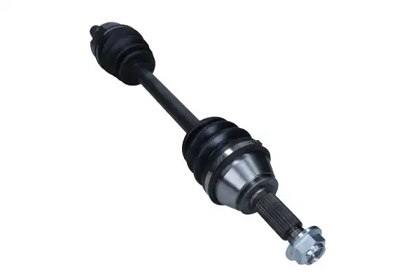MAXGEAR 49-1681