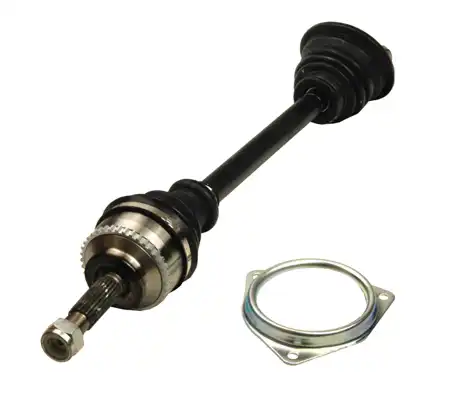 MAXGEAR 49-1683
