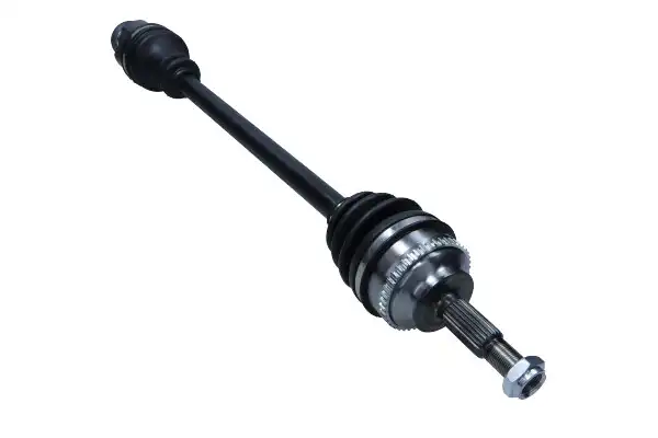 MAXGEAR 49-1685