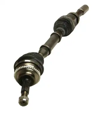 MAXGEAR 49-1686