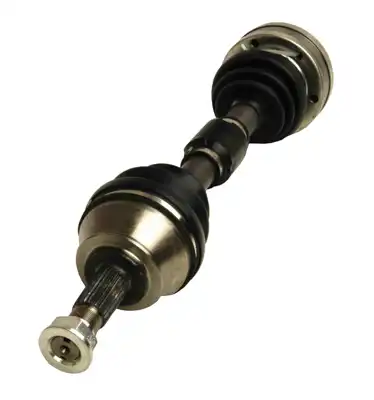 MAXGEAR 49-1689