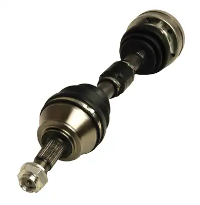 MAXGEAR 49-1690