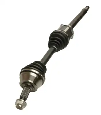 MAXGEAR 49-1692