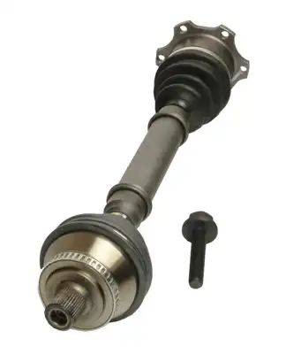 MAXGEAR 49-1694
