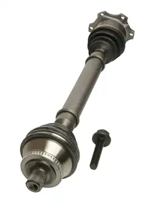 MAXGEAR 49-1697
