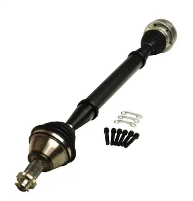 MAXGEAR 49-1699