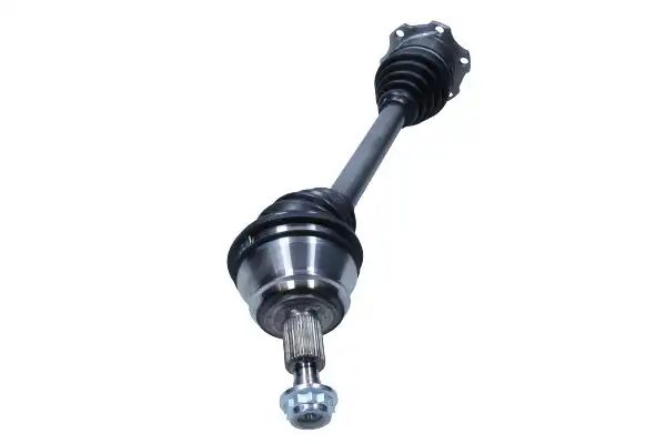 MAXGEAR 49-1700