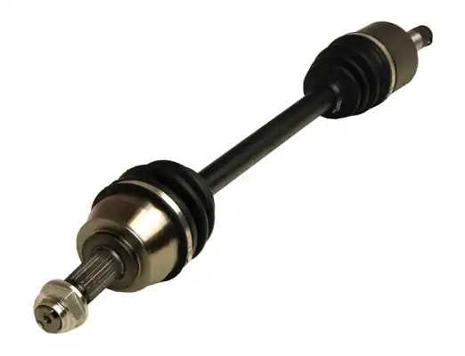 MAXGEAR 49-1704