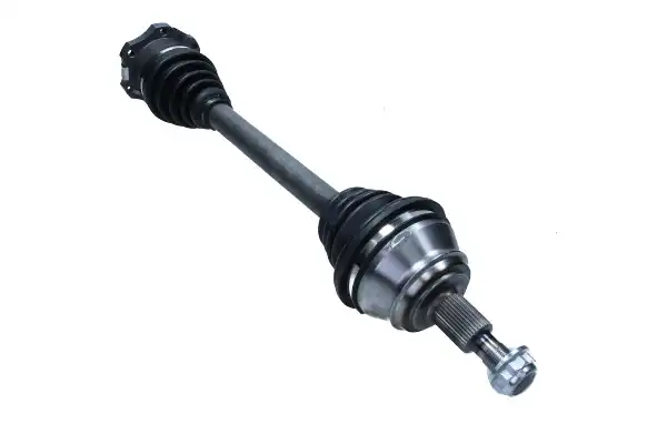 MAXGEAR 49-1706