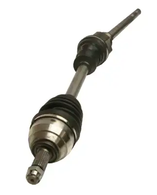 MAXGEAR 49-1710