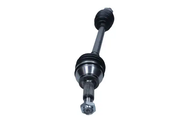 MAXGEAR 49-1712