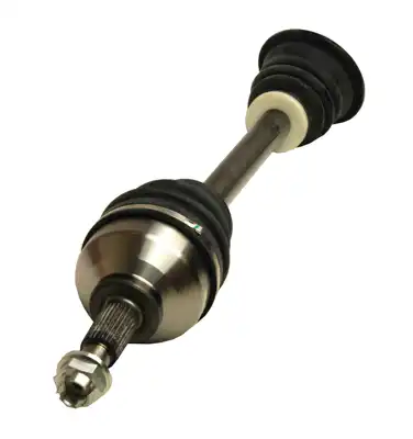 MAXGEAR 49-1713