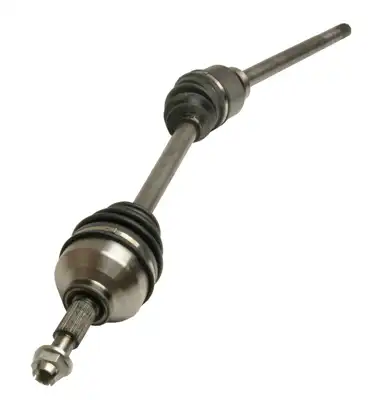 MAXGEAR 49-1714
