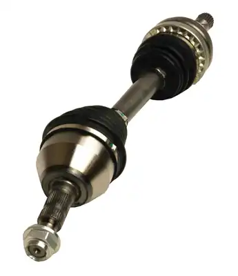 MAXGEAR 49-1715