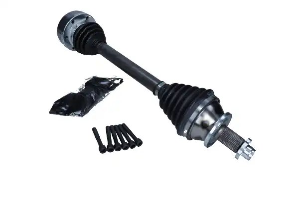 MAXGEAR 49-1721