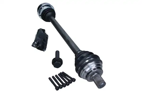 MAXGEAR 49-1723