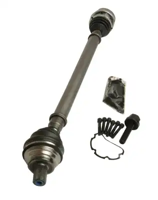 MAXGEAR 49-1724