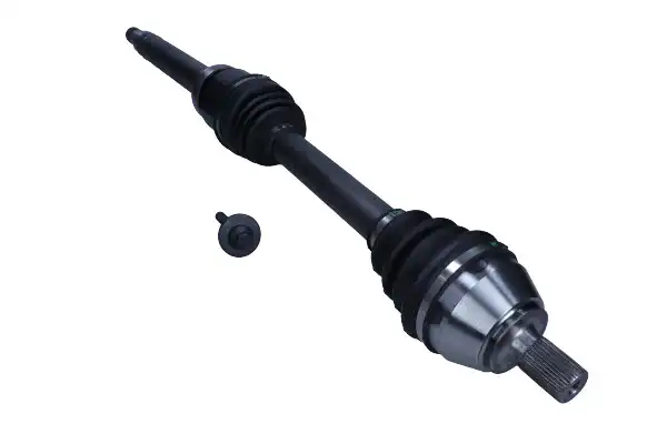 MAXGEAR 49-1727