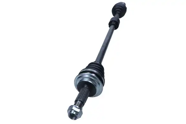 MAXGEAR 49-1729
