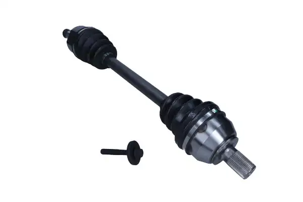 MAXGEAR 49-1733