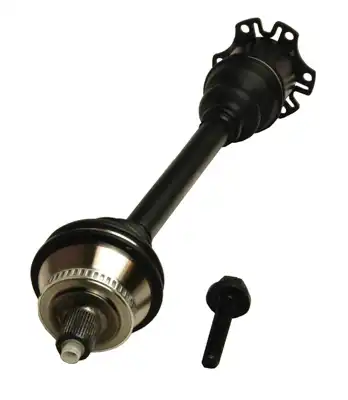 MAXGEAR 49-1740