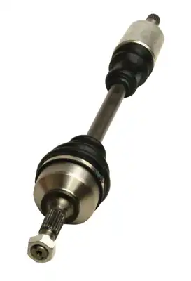 MAXGEAR 49-1741