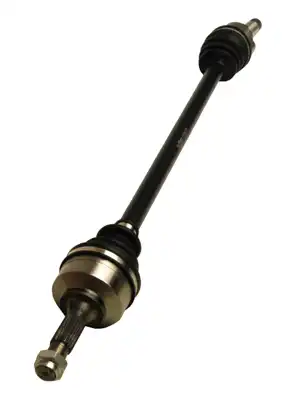 MAXGEAR 49-1742