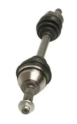 MAXGEAR 49-1743