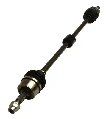 MAXGEAR 49-1747