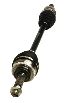 MAXGEAR 49-1752