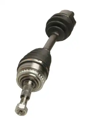 MAXGEAR 49-1764