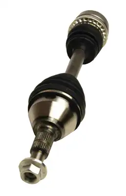 MAXGEAR 49-1767