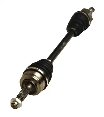 MAXGEAR 49-1768