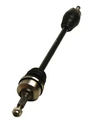 MAXGEAR 49-1769