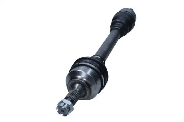 MAXGEAR 49-1770