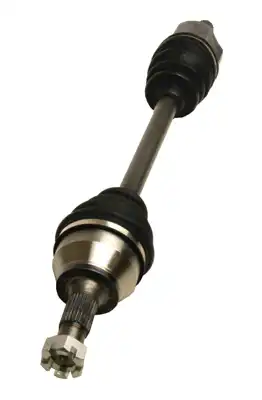 MAXGEAR 49-1771
