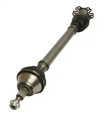 MAXGEAR 49-1779
