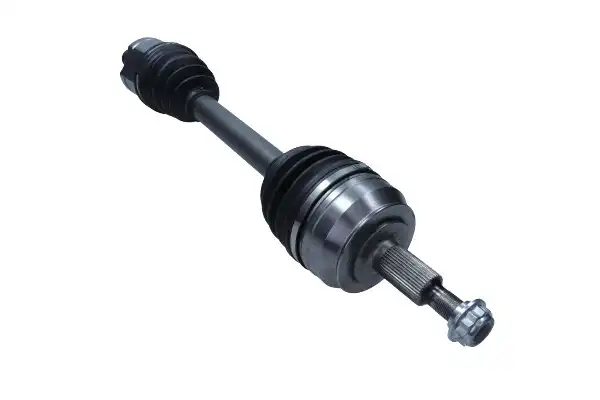 MAXGEAR 49-1780