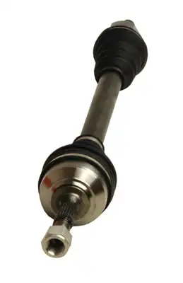 MAXGEAR 49-1783