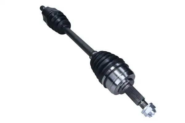 MAXGEAR 49-1784