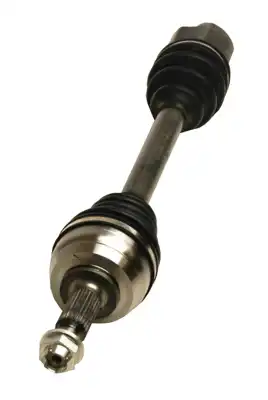 MAXGEAR 49-1786