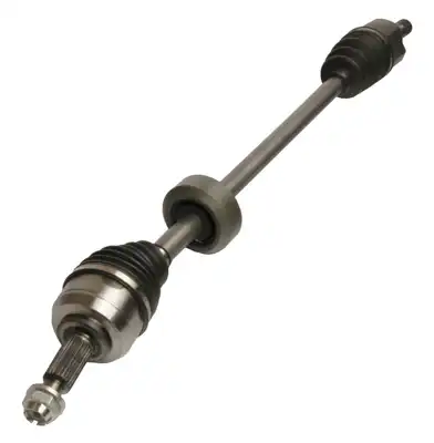MAXGEAR 49-1787